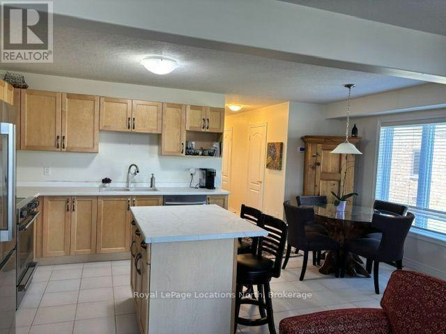 20 Foley Crescent, Collingwood, ON, L9Y 3B7 - 10