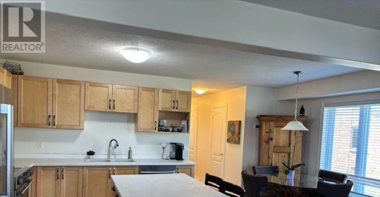 20 Foley Crescent, Collingwood, ON, L9Y 3B7 - 10