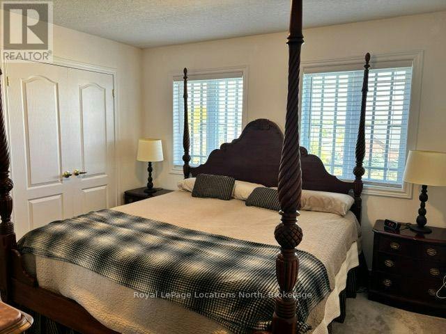 20 Foley Crescent, Collingwood, ON, L9Y 3B7 - 14