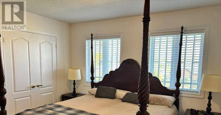 20 Foley Crescent, Collingwood, ON, L9Y 3B7 - 14