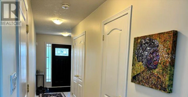 20 Foley Crescent, Collingwood, ON, L9Y 3B7 - 4