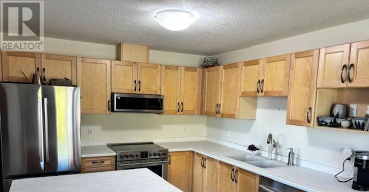 20 Foley Crescent, Collingwood, ON, L9Y 3B7 - 6