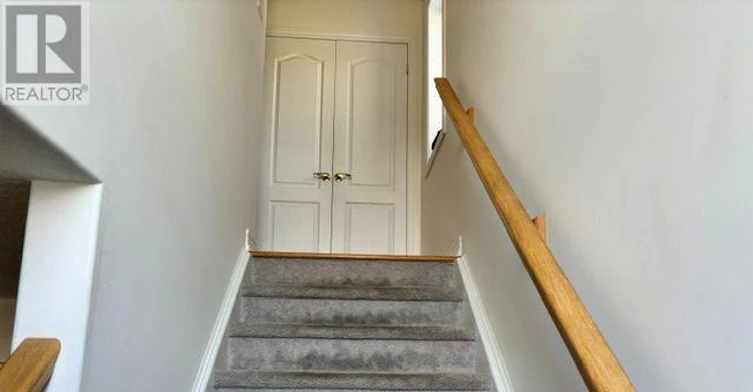 20 Foley Crescent, Collingwood, ON, L9Y 3B7 - 11