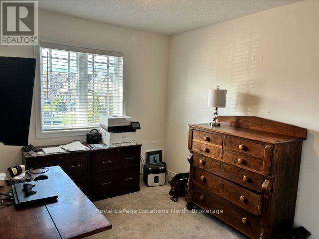 20 Foley Crescent, Collingwood, ON, L9Y 3B7 - 19