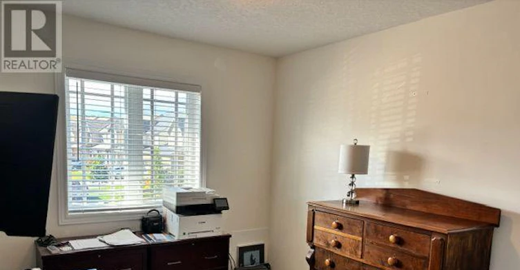 20 Foley Crescent, Collingwood, ON, L9Y 3B7 - 19