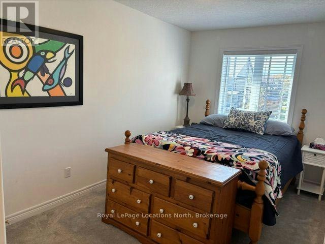 20 Foley Crescent, Collingwood, ON, L9Y 3B7 - 17
