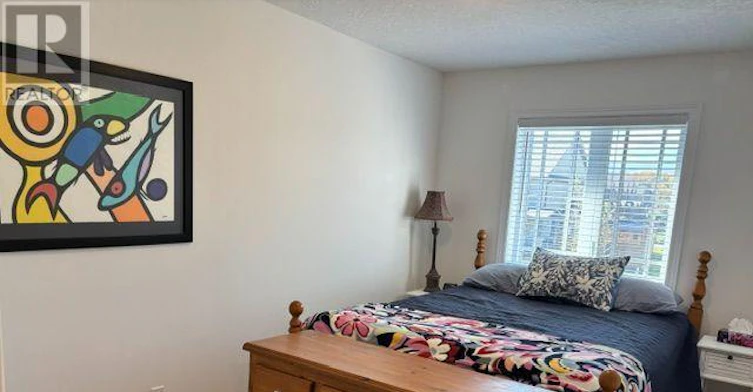 20 Foley Crescent, Collingwood, ON, L9Y 3B7 - 17