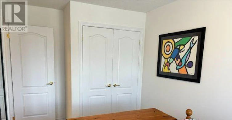 20 Foley Crescent, Collingwood, ON, L9Y 3B7 - 18