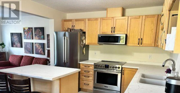 20 Foley Crescent, Collingwood, ON, L9Y 3B7 - 5