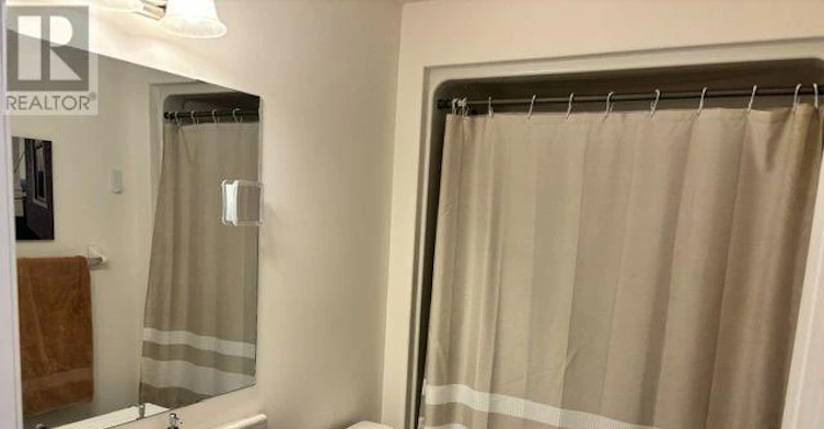 20 Foley Crescent, Collingwood, ON, L9Y 3B7 - 16