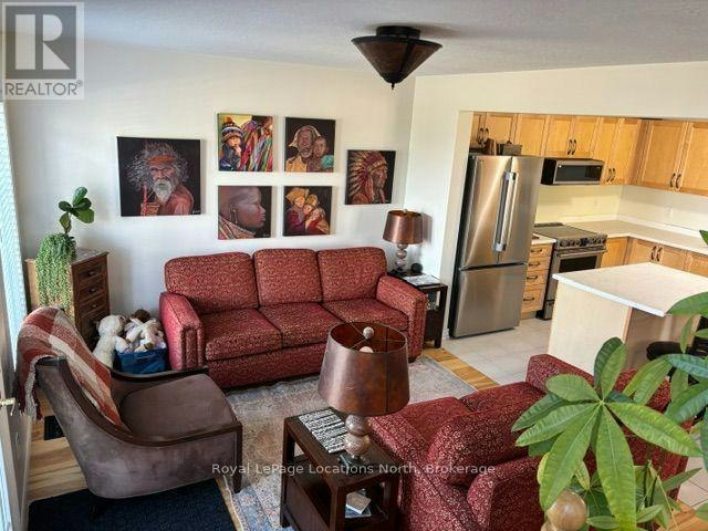 20 Foley Crescent, Collingwood, ON, L9Y 3B7 - 9