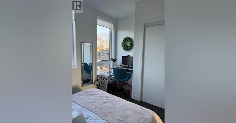 48 Perth Avenue, Toronto, ON, M6R 0A8 - 13