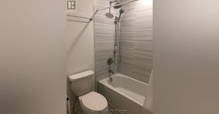 48 Perth Avenue, Toronto, ON, M6R 0A8 - 24
