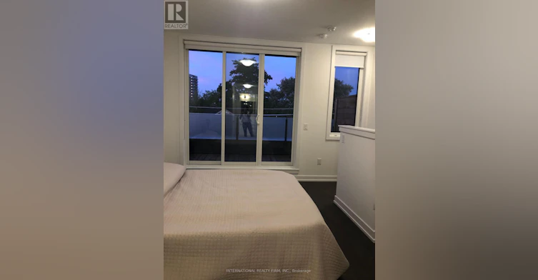 48 Perth Avenue, Toronto, ON, M6R 0A8 - 29