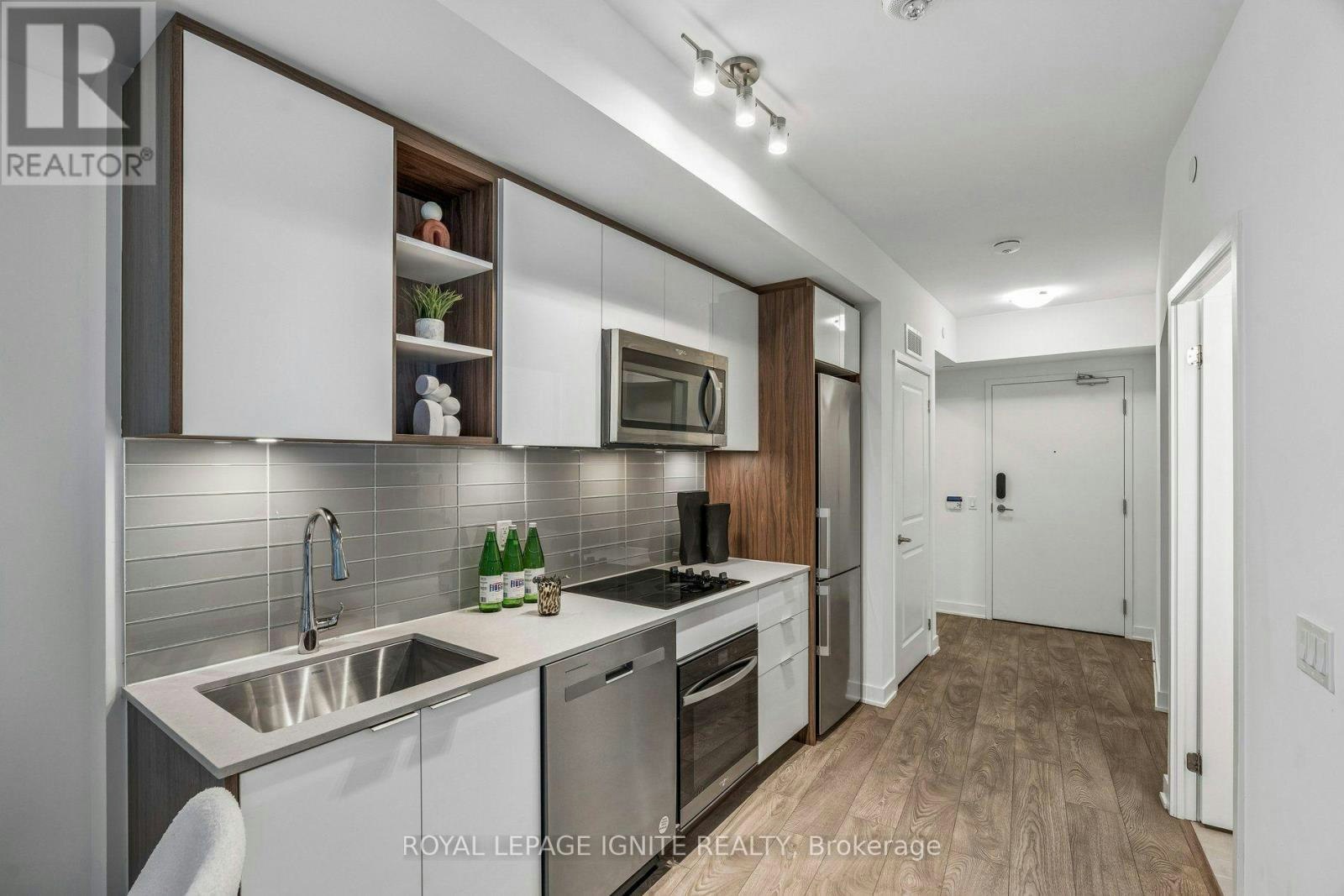1021-543 Richmond Street W, Toronto, ON, M5V 0W9 - 23