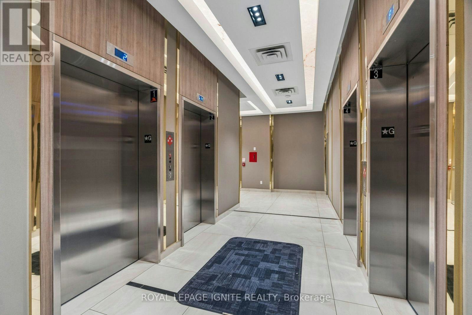 1021-543 Richmond Street W, Toronto, ON, M5V 0W9 - 10