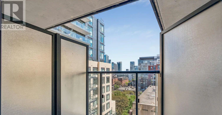1021-543 Richmond Street W, Toronto, ON, M5V 0W9 - 34