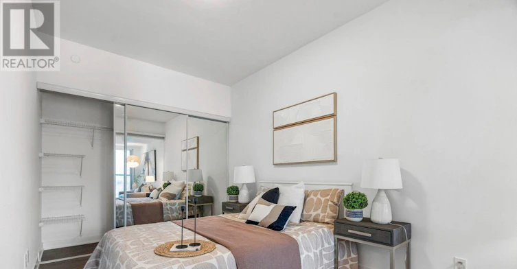 1021-543 Richmond Street W, Toronto, ON, M5V 0W9 - 27