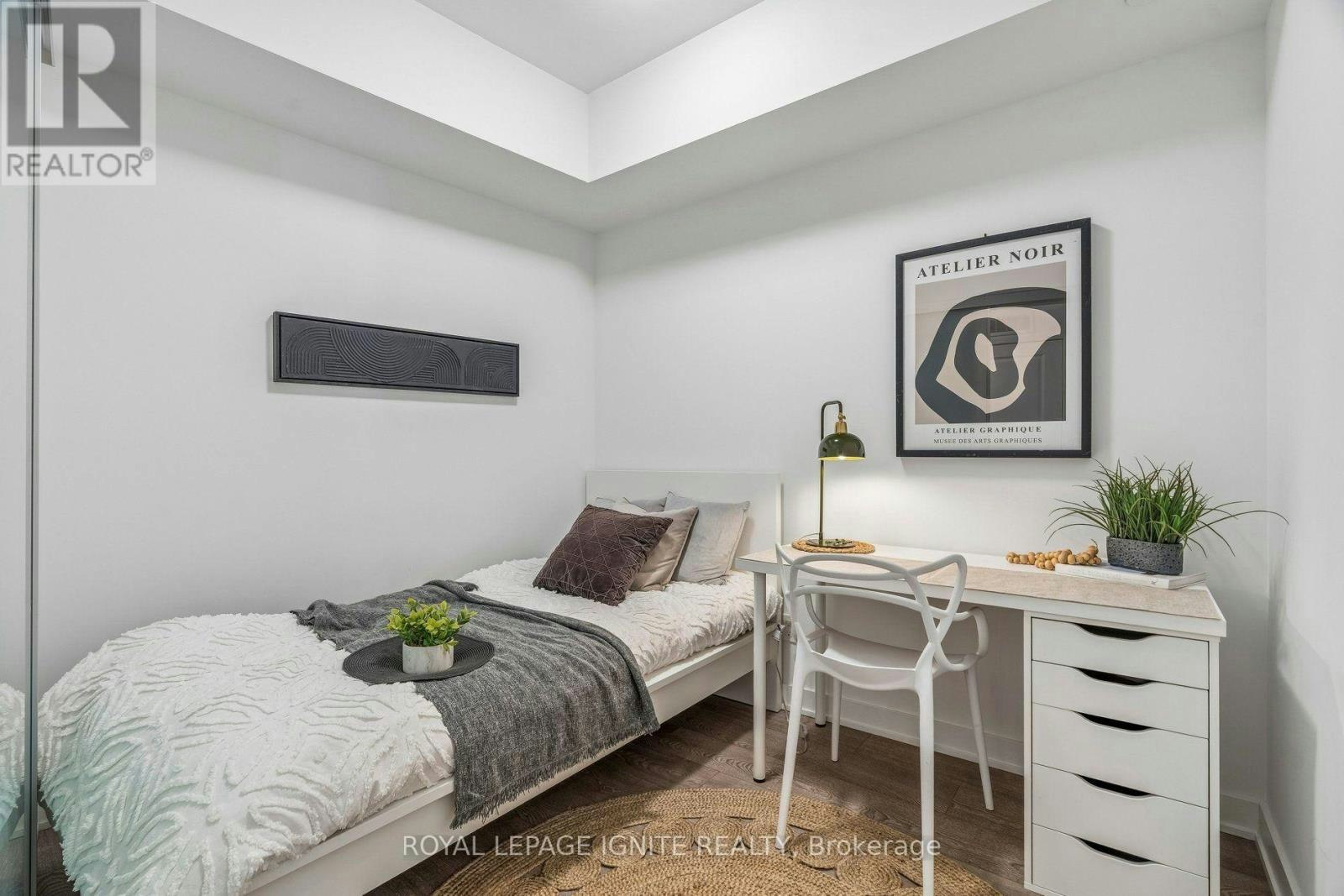 1021-543 Richmond Street W, Toronto, ON, M5V 0W9 - 31