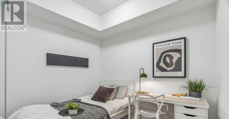 1021-543 Richmond Street W, Toronto, ON, M5V 0W9 - 31
