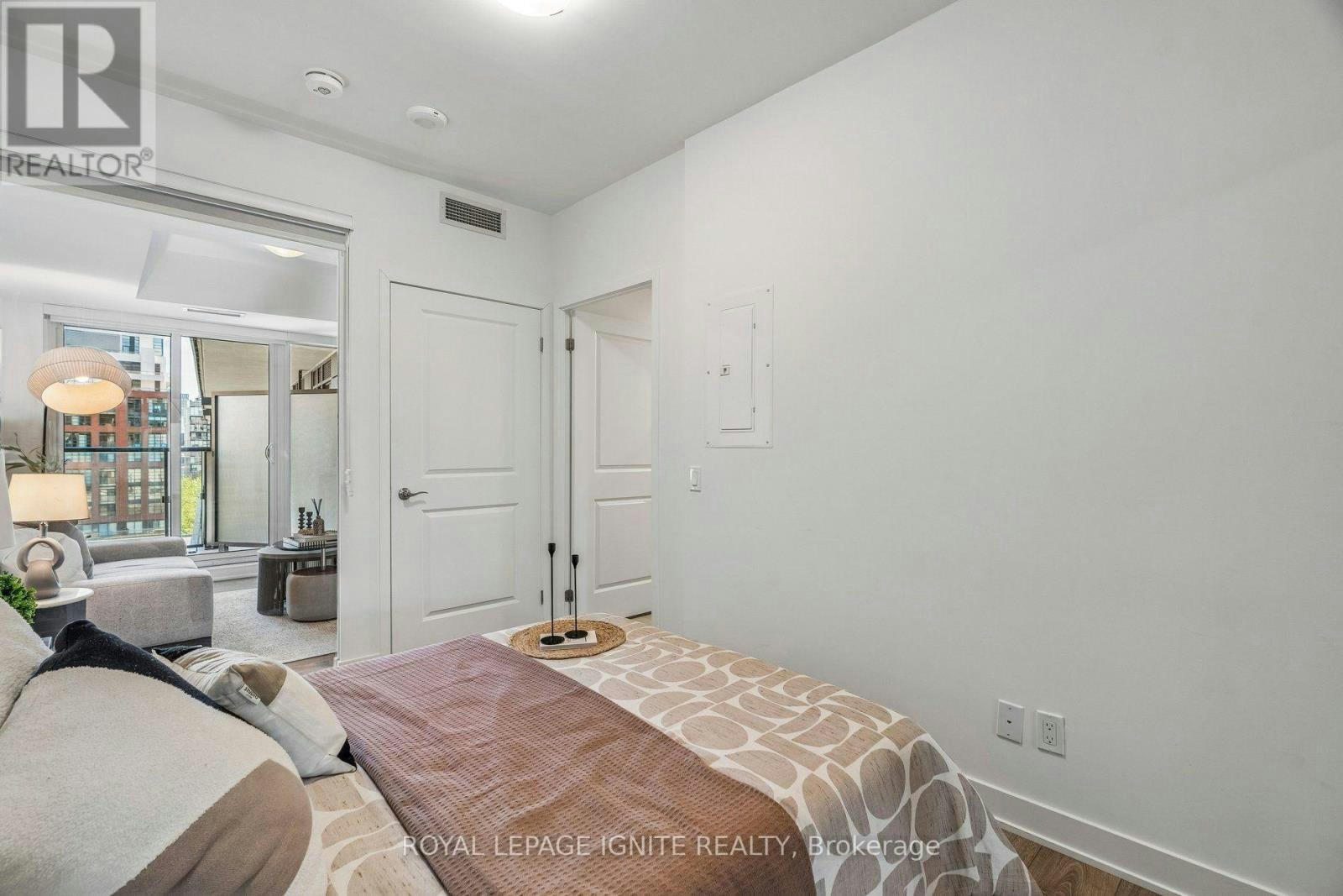 1021-543 Richmond Street W, Toronto, ON, M5V 0W9 - 29