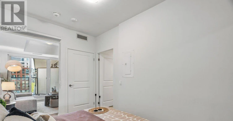 1021-543 Richmond Street W, Toronto, ON, M5V 0W9 - 29