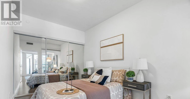 1021-543 Richmond Street W, Toronto, ON, M5V 0W9 - 26