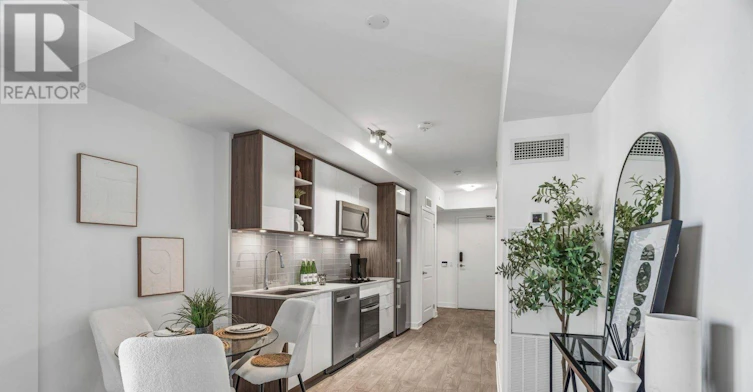1021-543 Richmond Street W, Toronto, ON, M5V 0W9 - 25