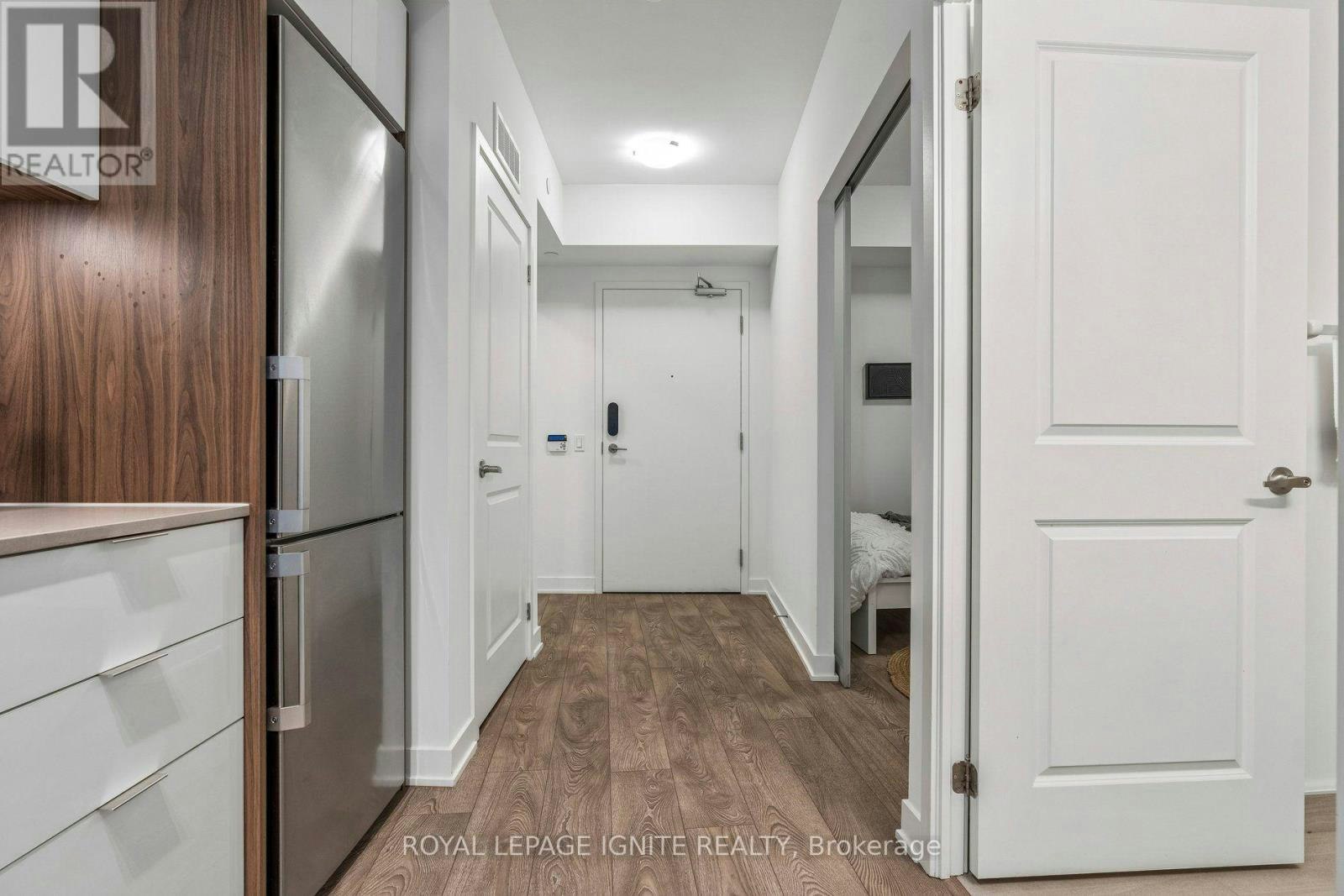 1021-543 Richmond Street W, Toronto, ON, M5V 0W9 - 11