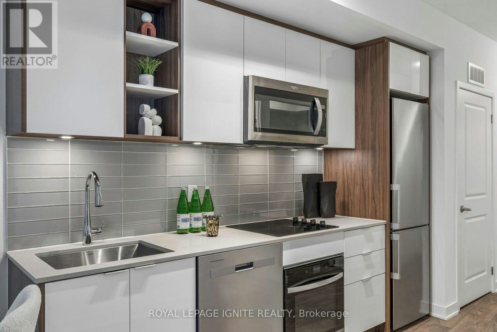 1021-543 Richmond Street W, Toronto, ON, M5V 0W9 - 24
