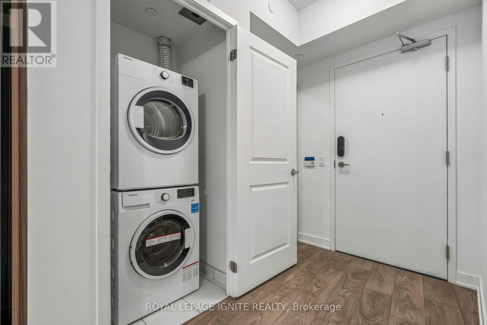 1021-543 Richmond Street W, Toronto, ON, M5V 0W9 - 33