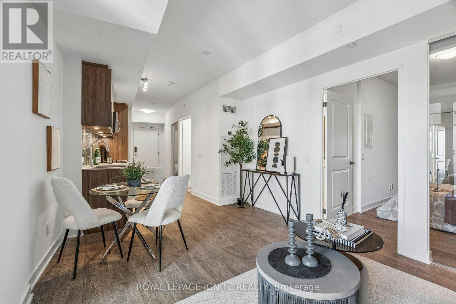 1021-543 Richmond Street W, Toronto, ON, M5V 0W9 - 18