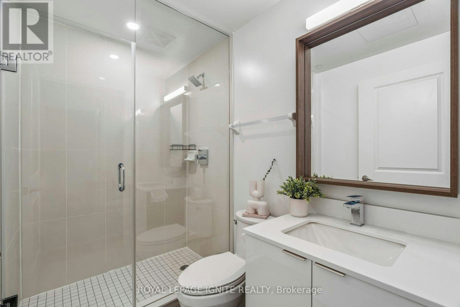 1021-543 Richmond Street W, Toronto, ON, M5V 0W9 - 30