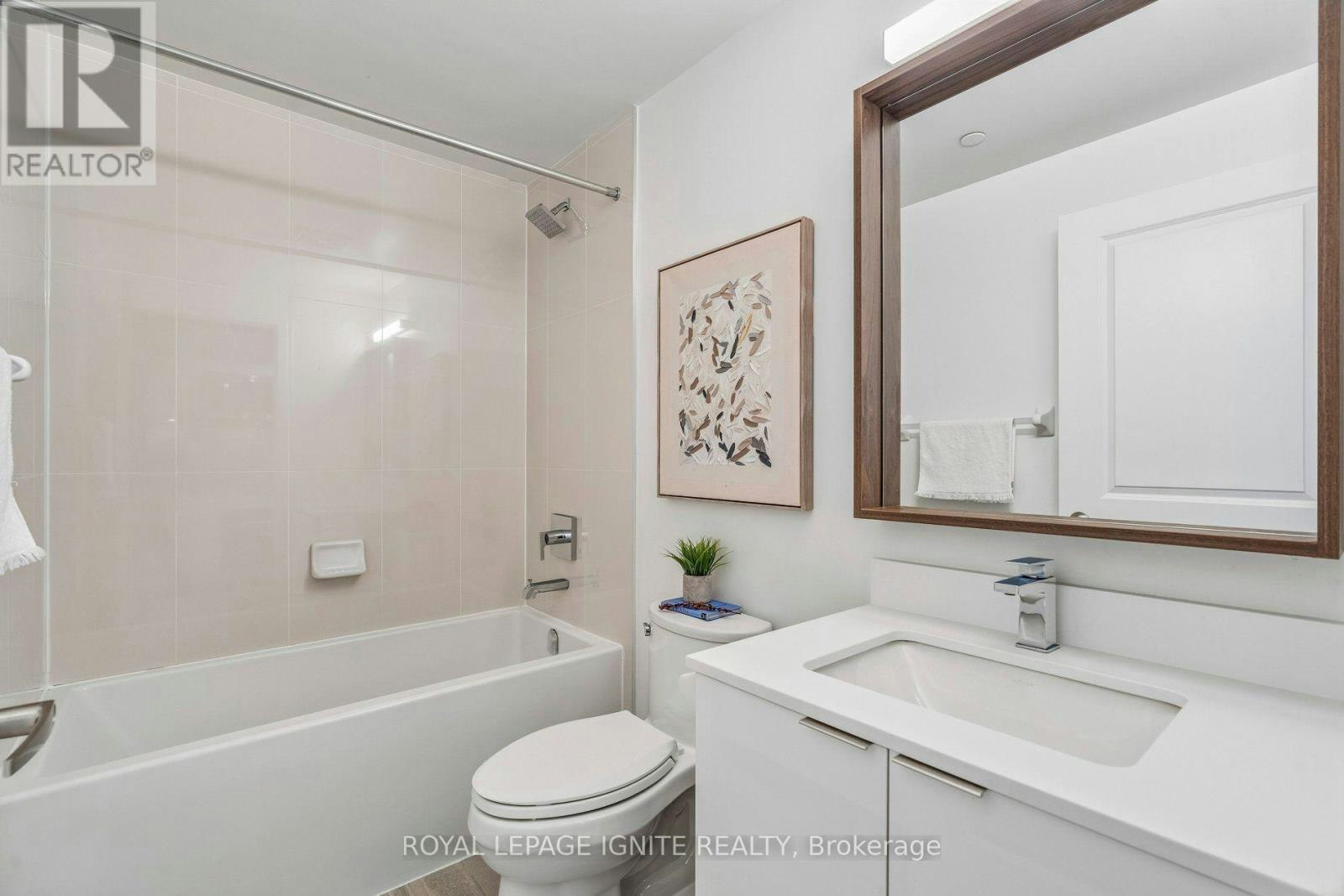 1021-543 Richmond Street W, Toronto, ON, M5V 0W9 - 32