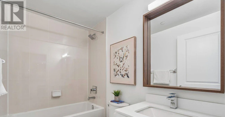 1021-543 Richmond Street W, Toronto, ON, M5V 0W9 - 32