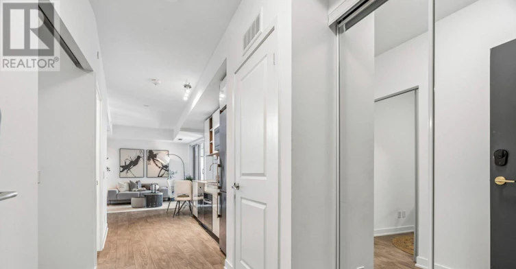1021-543 Richmond Street W, Toronto, ON, M5V 0W9 - 12