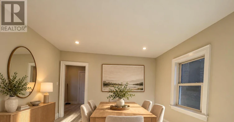 47 Nassau Street, Oshawa, ON, L1J 4A3 - 4