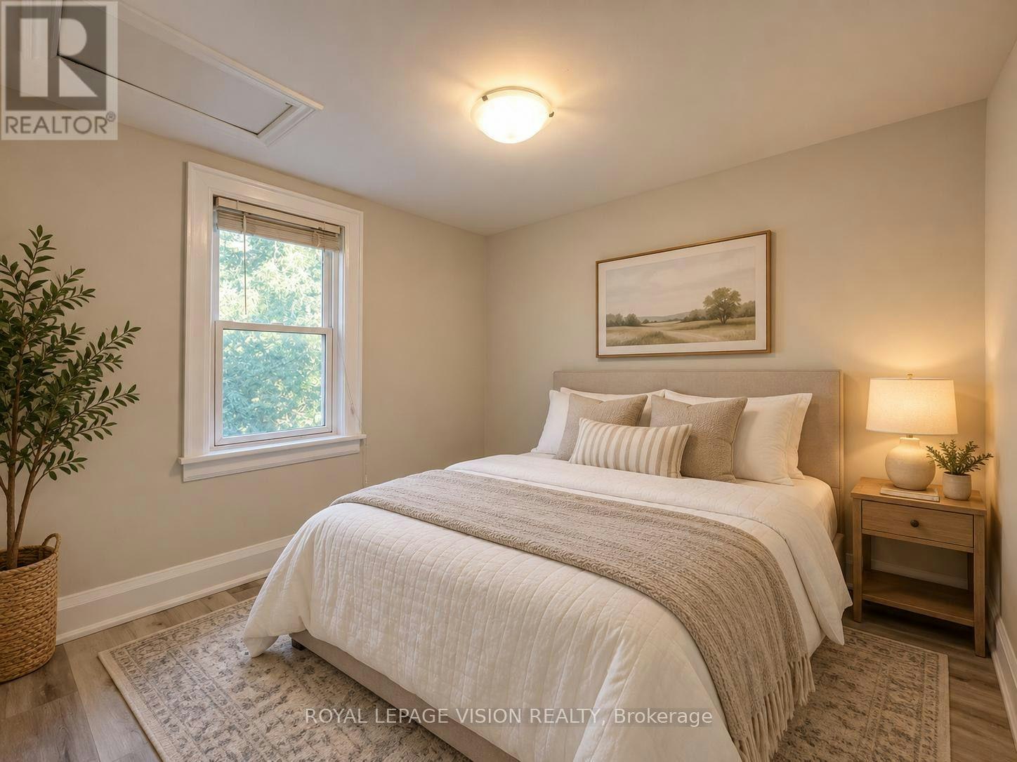 47 Nassau Street, Oshawa, ON, L1J 4A3 - 7
