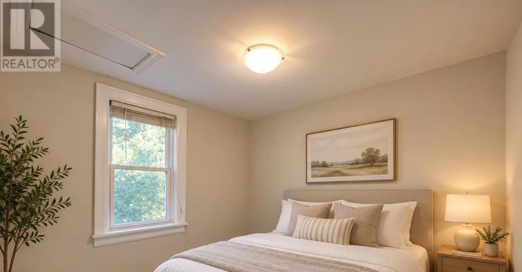 47 Nassau Street, Oshawa, ON, L1J 4A3 - 7