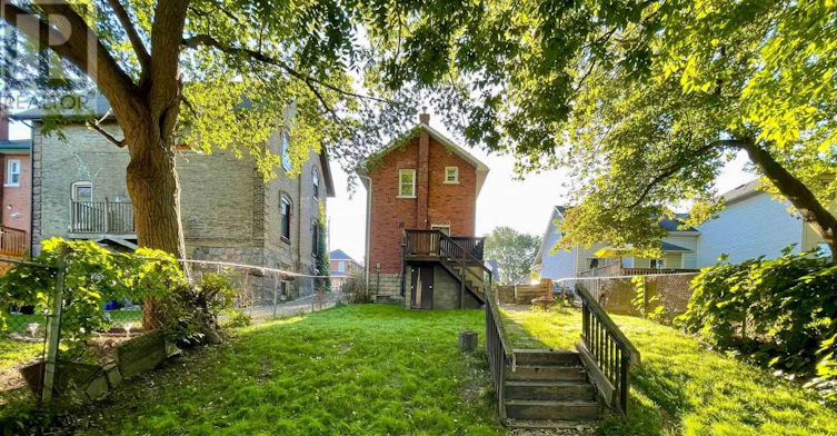 47 Nassau Street, Oshawa, ON, L1J 4A3 - 12