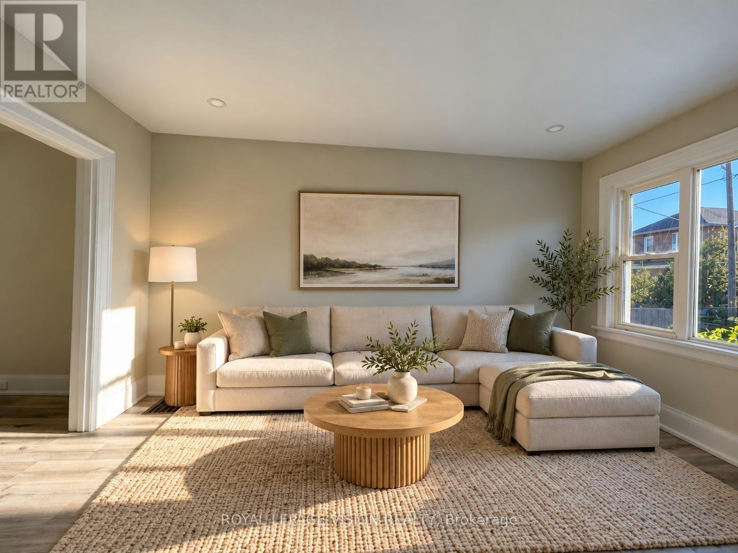 47 Nassau Street, Oshawa, ON, L1J 4A3 - 3