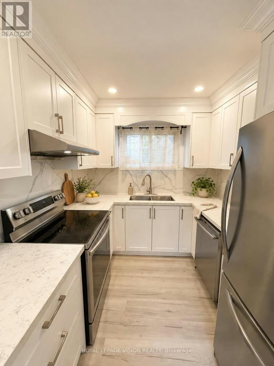 47 Nassau Street, Oshawa, ON, L1J 4A3 - 5
