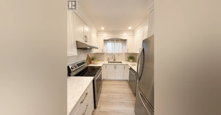 47 Nassau Street, Oshawa, ON, L1J 4A3 - 5