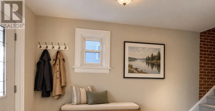 47 Nassau Street, Oshawa, ON, L1J 4A3 - 2
