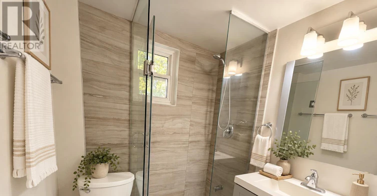 47 Nassau Street, Oshawa, ON, L1J 4A3 - 10