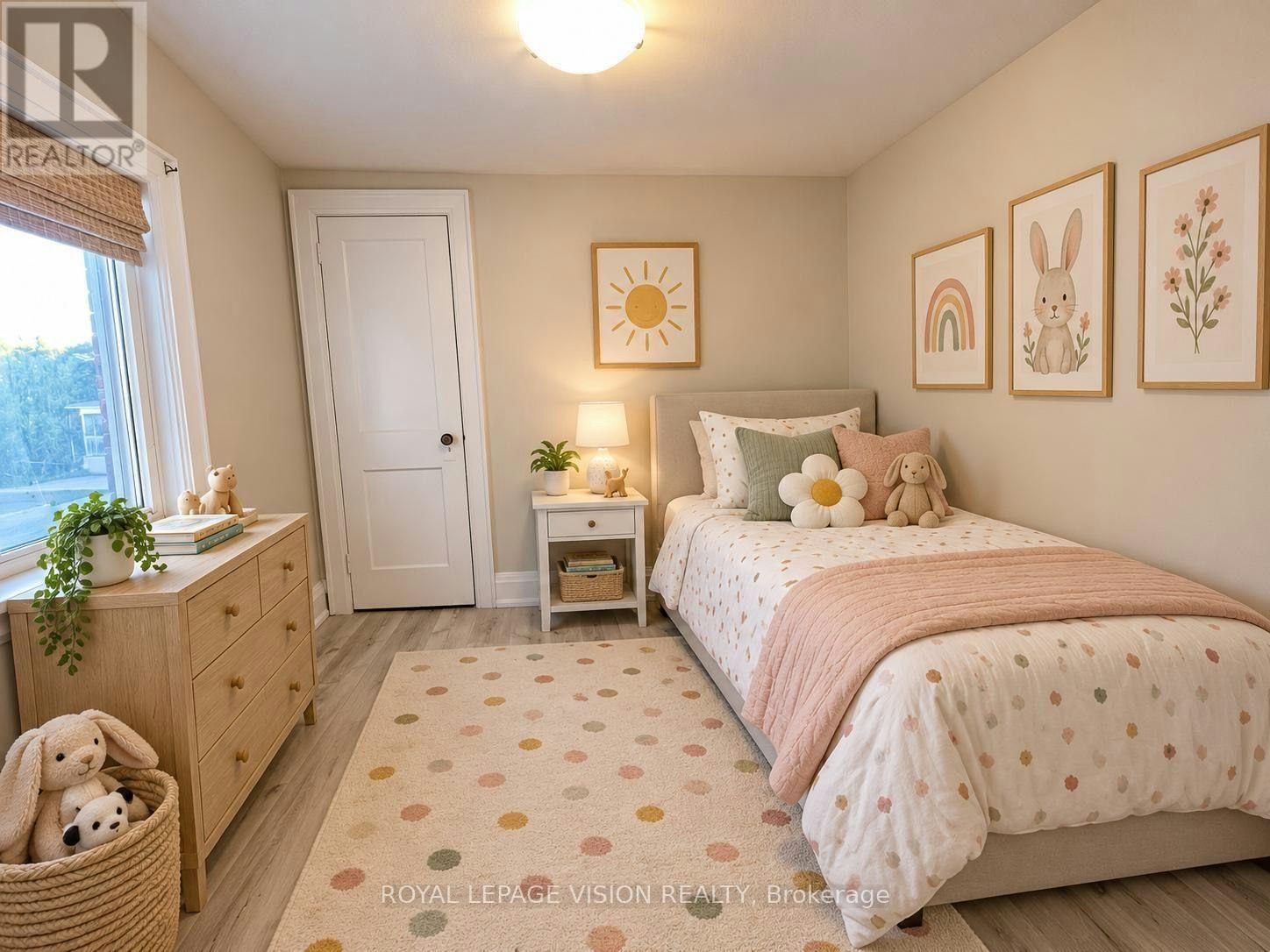 47 Nassau Street, Oshawa, ON, L1J 4A3 - 8