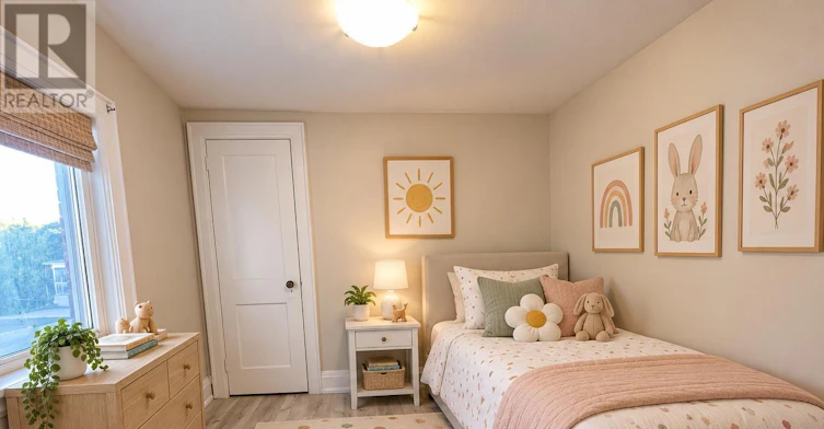47 Nassau Street, Oshawa, ON, L1J 4A3 - 8