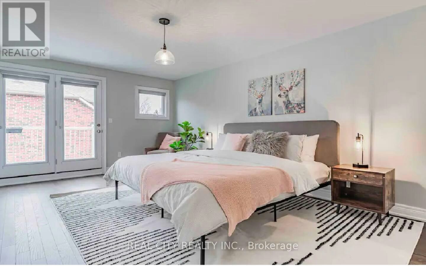 48 Hiawatha Court, Vaughan, ON, L4L 0J2 - 7