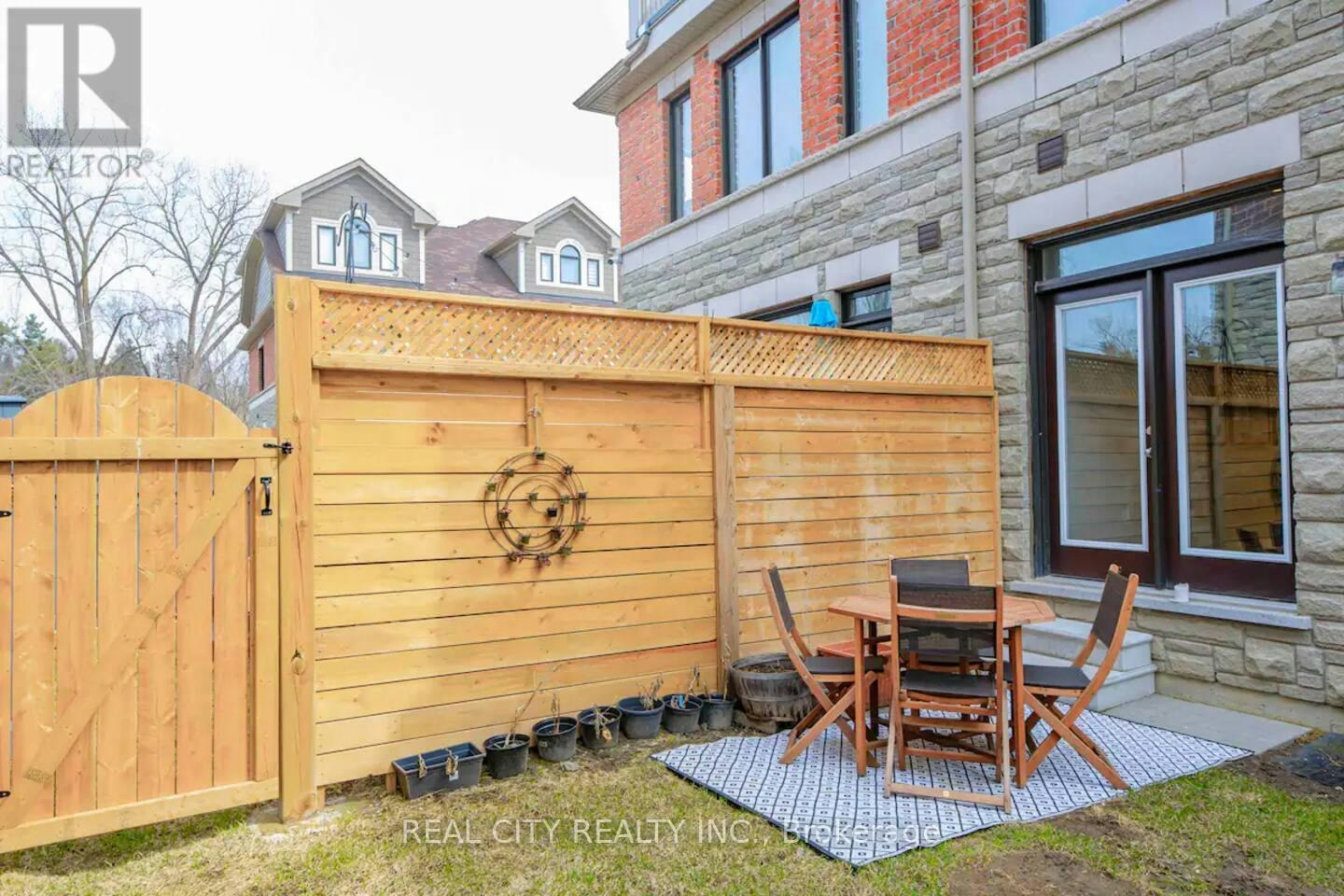 48 Hiawatha Court, Vaughan, ON, L4L 0J2 - 10