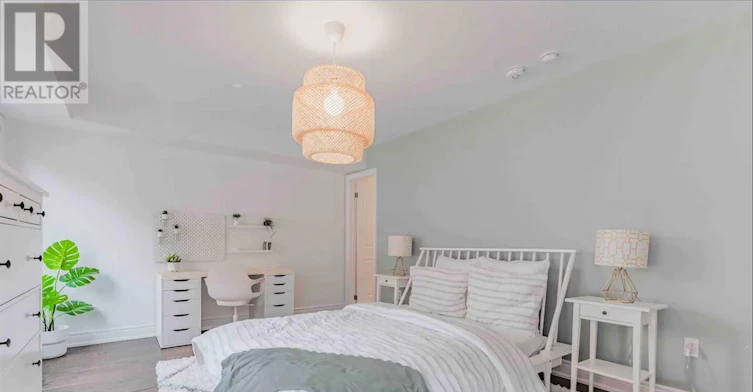 48 Hiawatha Court, Vaughan, ON, L4L 0J2 - 5